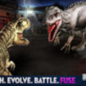 Meet your Posher, Moses